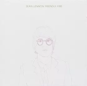 Couverture du produit · Friendly Fire + DVD [Import]