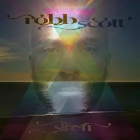 Couverture du produit · Siren