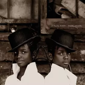 Couverture du produit · Gospel Journey