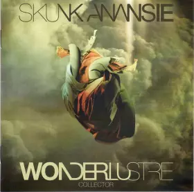 Couverture du produit · Wonderlustre (Collector)