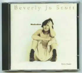 Couverture du produit · Mudcakes