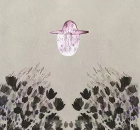 Couverture du produit · Smokey Rolls Down. [Import]