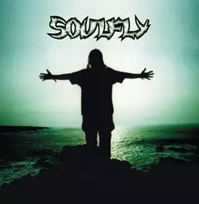 Couverture du produit · Soulfly