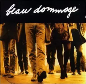 Couverture du produit · La Nouvelle saison