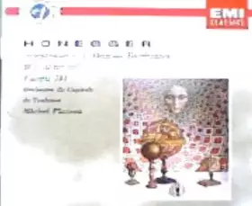 Couverture du produit · Symphonies Nos 4 & 5