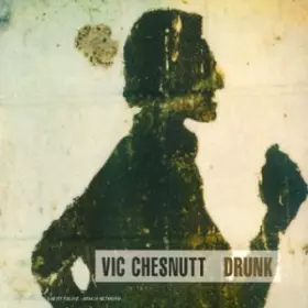 Couverture du produit · Drunk