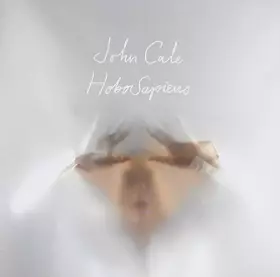 Couverture du produit · Hobosapiens