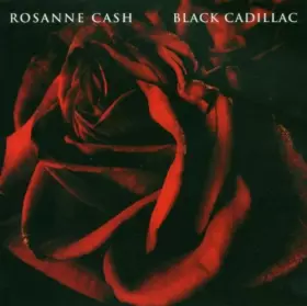 Couverture du produit · Black Cadillac [Import]