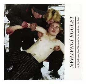 Couverture du produit · We Keep The Beat, Found. [Import]