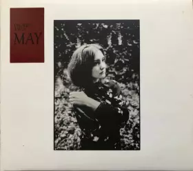 Couverture du produit · May