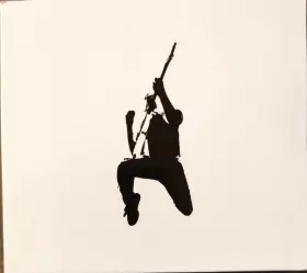 Couverture du produit · Clandestine