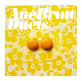 Couverture du produit · Duets