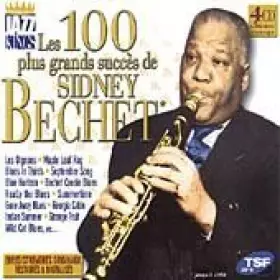 Couverture du produit · Les 100 plus Grands succès