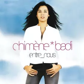 Couverture du produit · Entre Nous [Import]