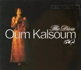 Couverture du produit · Diva