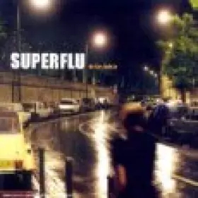 Couverture du produit · Tchin Tchin