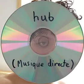 Couverture du produit · Musique Directe