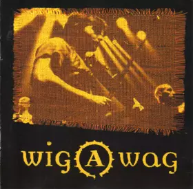 Couverture du produit · An Naer O Nijal