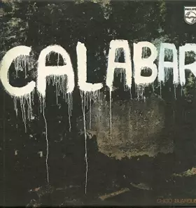 Couverture du produit · Chico Canta