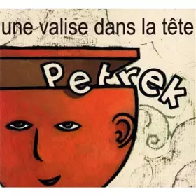 Couverture du produit · Une Valise dans la Tête