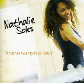 Couverture du produit · Another Twenty Four Hours (Nathalie Soles)
