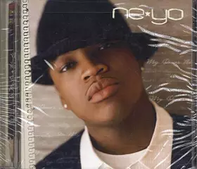 Couverture du produit · in My Own Words [Import]