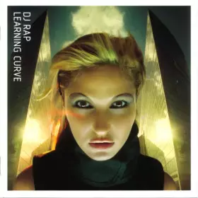 Couverture du produit · Learning Curve