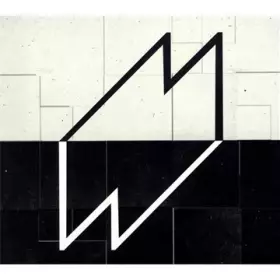 Couverture du produit · Mister Mystere (Slidepac) [Import]