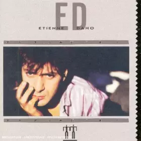 Couverture du produit · Pop Satori [Import]