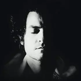 Couverture du produit · Mister Mystère