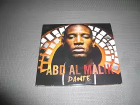 Couverture du produit · Dante [Import]