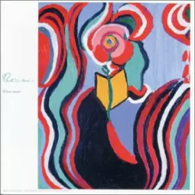 Couverture du produit · CD 1 du Coffret - Édition Limitée