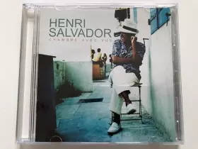 Couverture du produit · Chambre avec vue - Nouvelle version