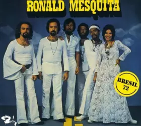 Couverture du produit · Bresil 72 [Import]