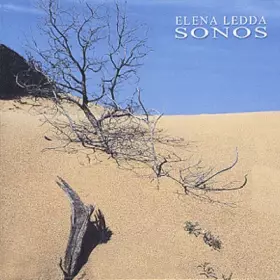 Couverture du produit · Sonos