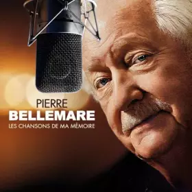 Couverture du produit · Les Chansons Que J'aime