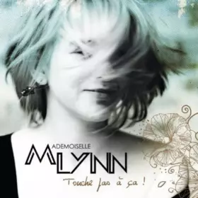 Couverture du produit · Touche Pas A Ca ! (Digipack)