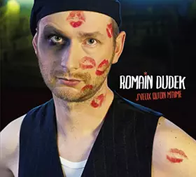 Couverture du produit · J'Veux Qu'on M'Aime