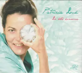 Couverture du produit · La Bête Humaine