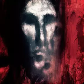 Couverture du produit · Meliora