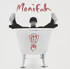 Couverture du produit · Moods.Moments