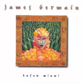 Couverture du produit · Kafou Minwi