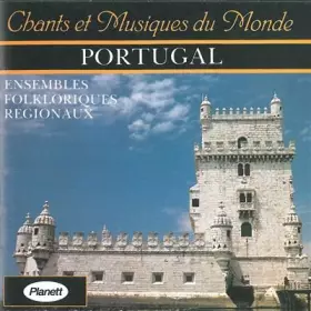 Couverture du produit · Portugal [Import]