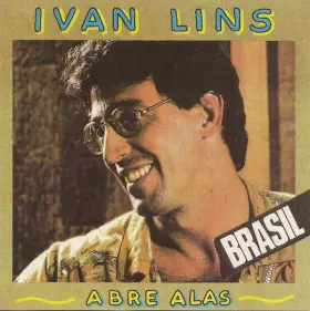 Couverture du produit · Abre Alas