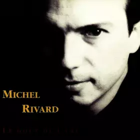 Couverture du produit · Le Goût De L'Eau... Et Autres Chansons Naïves