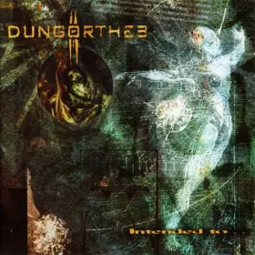 Couverture du produit · Intended To...