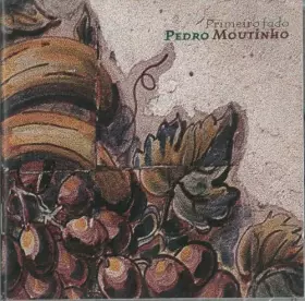 Couverture du produit · Primeiro Fado [Import]
