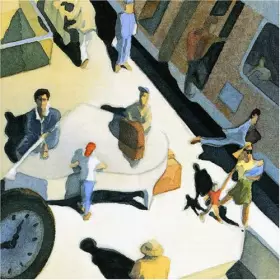 Couverture du produit · Ensemble