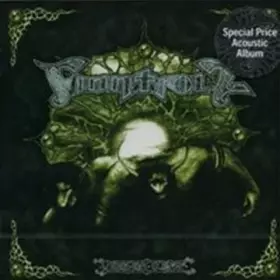 Visor Om slutet [Import] - Finntroll