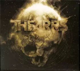 Soleil Noir - The Arrs